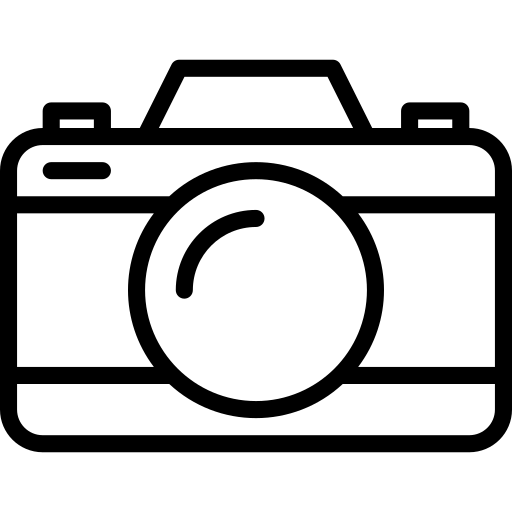 appareil-photo-numerique
