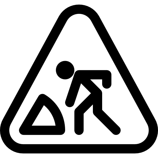 travaux-routiers